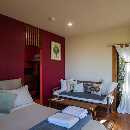 Jetavana Balmoral Ridge Экстерьер фото